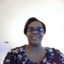 Maria D.'s Photo