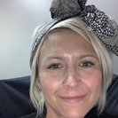 Profile image of Alexandra C.