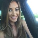 Profile image of Hannah M.