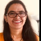 Sarita C.'s Photo