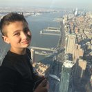 Photo for Hands-on Care Needed For My Father In Law In Staten Island
