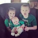 Profile image of Amanda M.