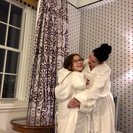 Seeker profile avatar for 2-4 Days Per Week Tutoring Pre-calculus After School.