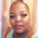 Tiffany C.'s Photo