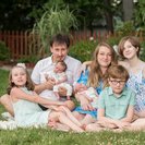 Photo for Babysitter For Twins In Dundalk.