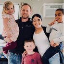 Photo for Nanny Needed For 1 Child In Sturbridge.