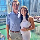 Seeker profile avatar for Night Nanny Needed For 1 Infant In Winnetka