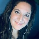 Profile image of Anne F.