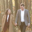 Seeker profile avatar for Childcare For 2 Children | Cornwall, CT