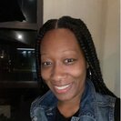 Photo for Nanny Needed For 1 Child In New Castle.