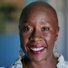 Seeker profile avatar for Homeschool Support Teacher For Two Boys (1st & 5th Grade) - Bartlett, IL (Mornings)