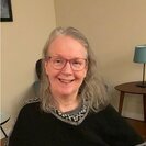 Seeker profile avatar for Hands-on Care Needed For Myself In Durango