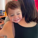 Photo for Nanny Needed For 1 Toddler In Los Angeles