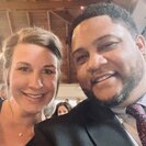 Seeker profile avatar for Part-Time Nanny For Two Children (Home-Based, Consistent Hours, Warm Family)