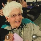 Photo for Hands-on Care Needed For My Mother In Allentown