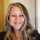 Seeker profile avatar for Babysitter Needed For Non-Verbal Special Needs Child In Pleasant Grove.