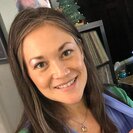 Seeker profile avatar for Part-Time Nanny Needed For 2 Children In Saint Petersburg