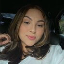 Yashira M.'s Photo