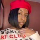 Nia C.'s Photo