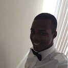 Profile image of Shaquille S.