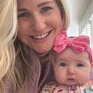 Seeker profile avatar for Babysitter In La Costa (1 And 2.5 Year Old)