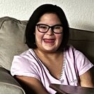 Profile image of Monica N.