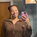 Adrionia M.'s Photo
