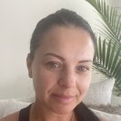 Sylwia S.