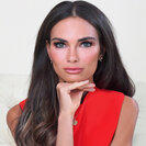 Seeker profile avatar for Part Time Nanny/Housekeepr