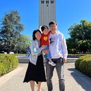 Profile image of Siyi G.