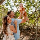 Seeker profile avatar for Weekend Sitting