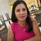 Claudia V.