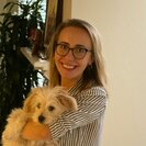 Profile image of Jelena K.