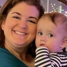 Photo for Nanny Needed For 1 Year Old
