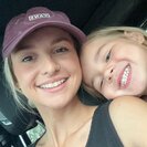 Photo for Nanny Needed For 2 Children In Melbourne