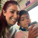 Seeker profile avatar for Seeking A Sitting For Dec 31 Day To Watch 3 Kiddos And A Golden Retriever