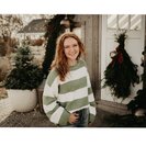 Miranda F.'s Photo