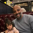 Seeker profile avatar for Full Time Infant Babysitting In Apopka, FL