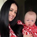 Seeker profile avatar for Nanny Needed For 1 Child In Rocklin