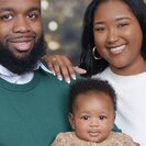 Photo for Nanny Needed For One 11 Month Old Baby  In Lafayette