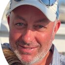 Profile image of Jon M.