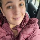 Profile image of Megan B.