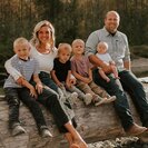 Photo for Nanny Needed For 3 Children In Lynden.