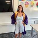 Abigail M.'s Photo
