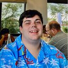 Photo for Looking For A Caregiver For My 23 Year Old Special Needs Son Ideally 2 Days A Week After 5:00