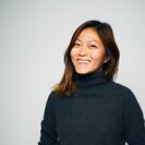 Profile image of Danni P.