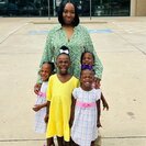 Seeker profile avatar for We Are Seeking A Full-time, Family-oriented Nanny To Begin ASAP And Grow With Our Family Long Term.