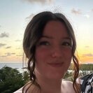 Profile image of Hailey B.