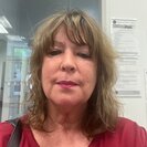 Barbara D.