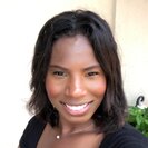 Seeker profile avatar for Nanny Needed For 1 Child In Deridder.